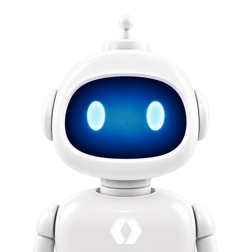 Echo 课堂助手